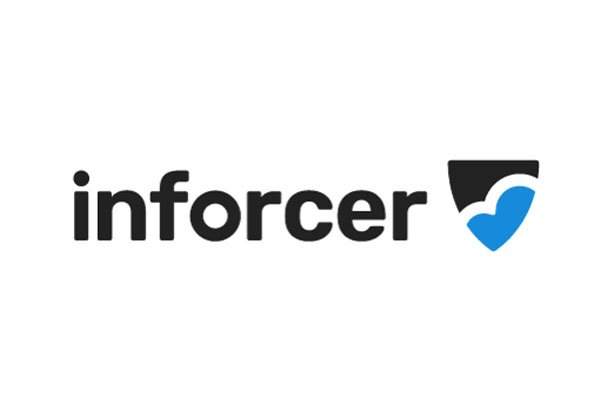 Inforcer