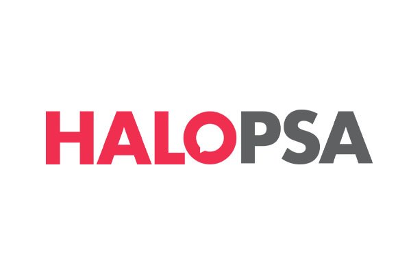 HALOPSA