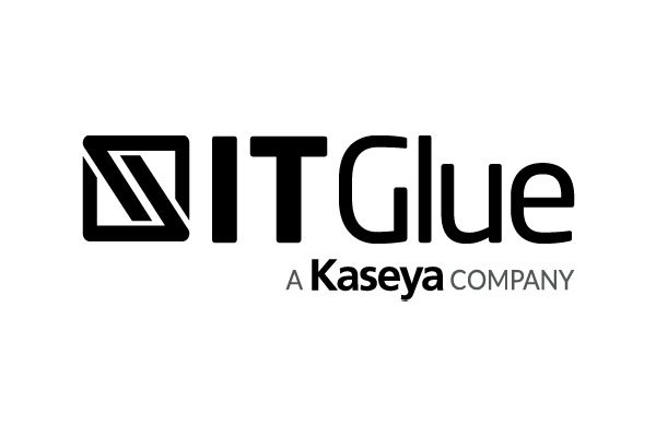 ITGlue