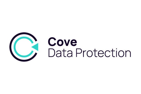Cove Data Protection