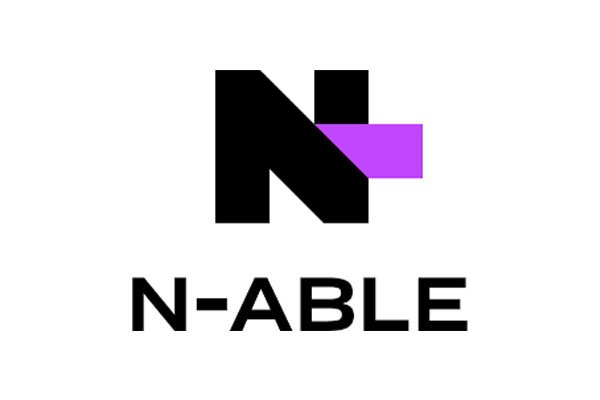 N-ABLE