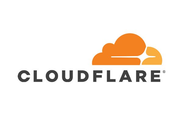 Cloudflare